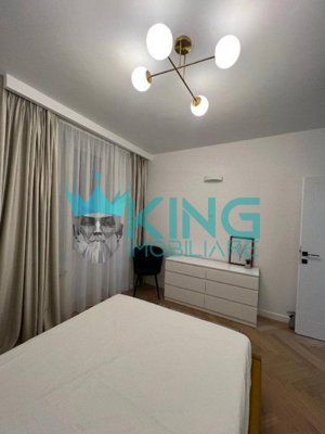  Apartament 4 Camere Grozavesti Bucuresti - imagine 9