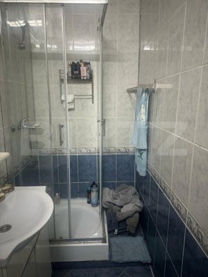 Investitie Airbnb! Casa individuala, 38 mp, teren 68 mp, zona Sălii Polivalente - imagine 6