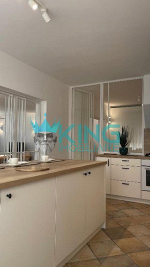  Apartament 4 Camere Grozavesti Bucuresti - imagine 15