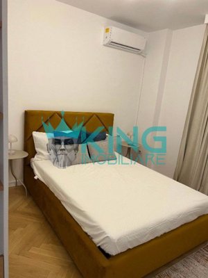  Apartament 4 Camere Grozavesti Bucuresti - imagine 8