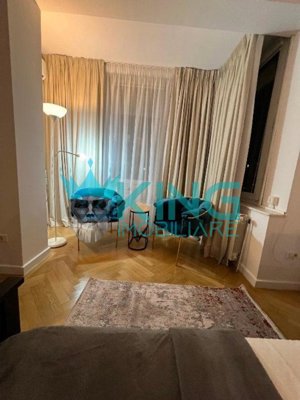  Apartament 4 Camere Grozavesti Bucuresti - imagine 6