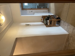 Vând apartament 3 camere plantelor Braila - imagine 4