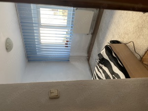 Vând apartament 3 camere plantelor Braila - imagine 5