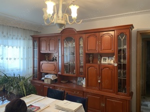 Vând apartament 3 camere plantelor Braila - imagine 3