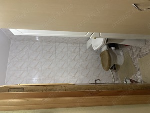 Vând apartament 3 camere plantelor Braila - imagine 2