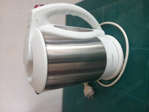 Fierbator pentru apa marca Bomann Germania