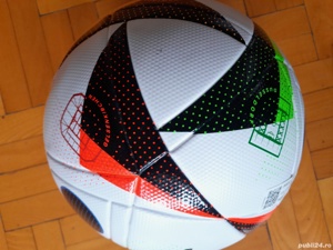 Minge adidas euro 2024 - imagine 5