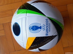 Minge adidas euro 2024