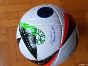 Minge adidas euro 2024 - imagine 2