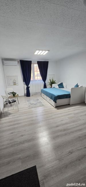 Apartament de inchiriat  - imagine 6