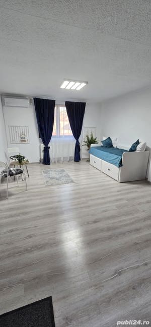 Apartament de inchiriat 