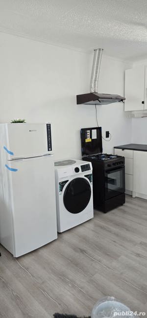 Apartament de inchiriat  - imagine 2