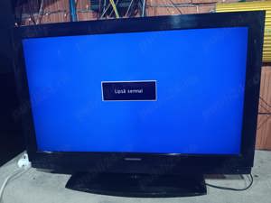 Dezmembrez tv Grundig 32vlc3200ba