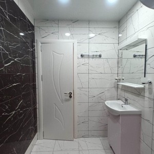 Apartament cu 2 camere de inchiriat in zona Astra - imagine 4