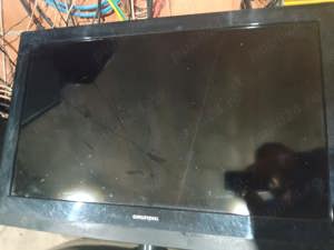 panel display t315xw03 de pe tv Grundig 32vlc3200ba - imagine 5