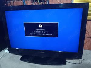 panel display t315xw03 de pe tv Grundig 32vlc3200ba