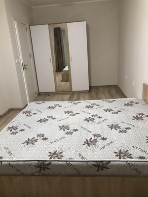 Apartament cu 2 camere de inchiriat in zona Astra - imagine 2