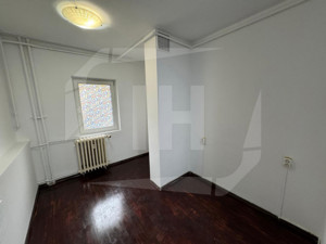 Spatiu comercial in cartierul Grigorescu - imagine 6 Spatiu comercial in cartierul Grigorescu - imagine 6