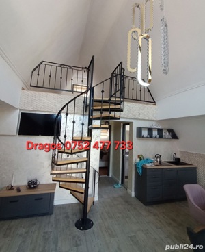 Gard fer forjat tabla decupata sau Jaluzea balcoane și balustrade scări interioare și exterioare spi