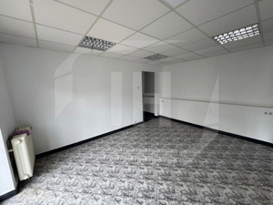 Spatiu comercial in cartierul Grigorescu - imagine 3 Spatiu comercial in cartierul Grigorescu - imagine 3
