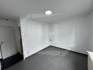 Spatiu comercial in cartierul Grigorescu - imagine 5 Spatiu comercial in cartierul Grigorescu - imagine 5