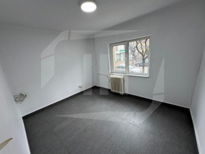 Spatiu comercial in cartierul Grigorescu - imagine 4 Spatiu comercial in cartierul Grigorescu - imagine 4