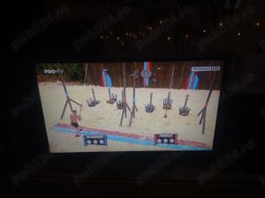 panel display cy-jj040bgnv2h bn95-03225a de pe tv Samsung ue40j5200 