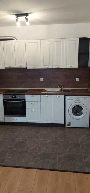 Apartament cu 2 camere de inchiriat in zona Bartolomeu - imagine 3