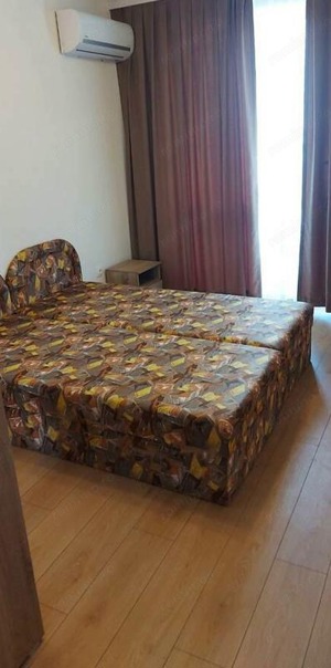 Apartament cu 2 camere de inchiriat in zona Bartolomeu