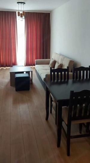 Apartament cu 2 camere de inchiriat in zona Bartolomeu - imagine 2