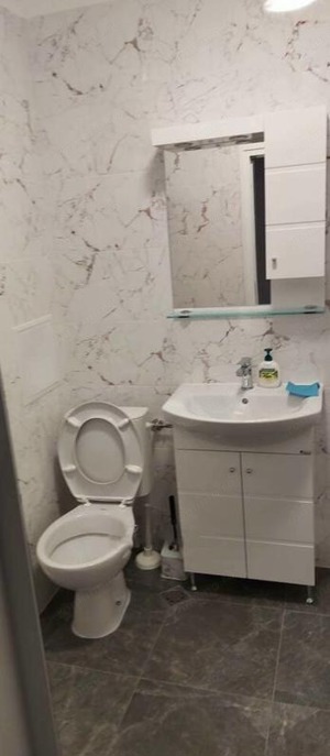 Apartament cu 2 camere de inchiriat in zona Bartolomeu - imagine 4