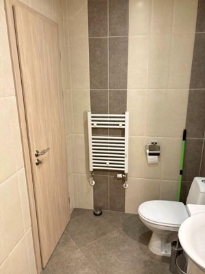 De inchiriat 2 camere Bartolomeu - imagine 2