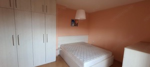 Apartament modest in zona Bartolomeu de inchiriat