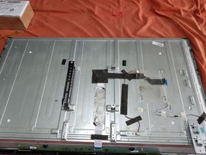 panel display ves480unds-2d-n11 de pe tv wellington wl48fhd287sw