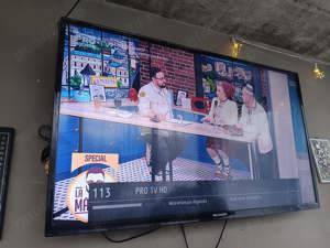 placa de baza 17mb97 de pe tv Wellington wl48fhd287sw - imagine 4