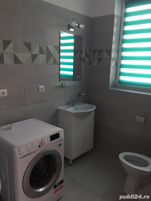 Proprietar Vand casa Dumbravita  - imagine 7 Proprietar Vand casa Dumbravita  - imagine 7