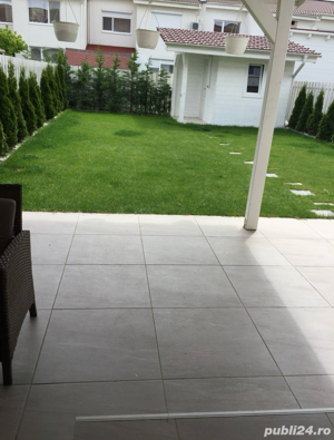 Proprietar Vand casa Dumbravita  - imagine 6 Proprietar Vand casa Dumbravita  - imagine 6