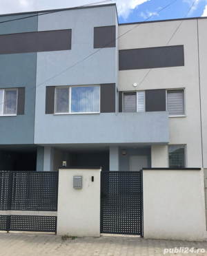 Proprietar Vand casa Dumbravita  - imagine 8 Proprietar Vand casa Dumbravita  - imagine 8