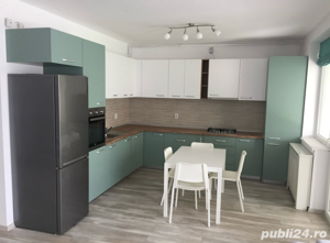 Proprietar Vand casa Dumbravita  - imagine 3 Proprietar Vand casa Dumbravita  - imagine 3