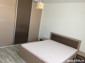 Proprietar Vand casa Dumbravita  - imagine 2 Proprietar Vand casa Dumbravita  - imagine 2