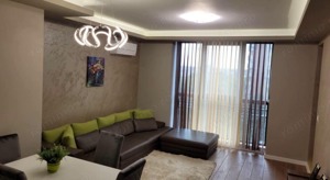 Apartament cu 2 camere de inchiriat - imagine 4