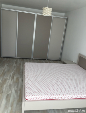 Proprietar Vand casa Dumbravita  - imagine 9 Proprietar Vand casa Dumbravita  - imagine 9