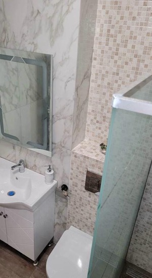 Apartament cu 2 camere de inchiriat - imagine 3