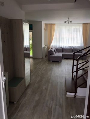 Proprietar Vand casa Dumbravita  - imagine 10 Proprietar Vand casa Dumbravita  - imagine 10