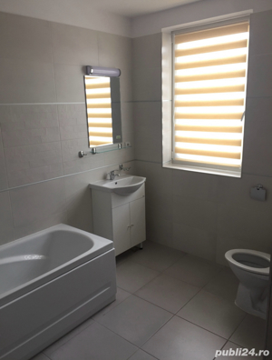 Proprietar Vand casa Dumbravita  - imagine 5 Proprietar Vand casa Dumbravita  - imagine 5