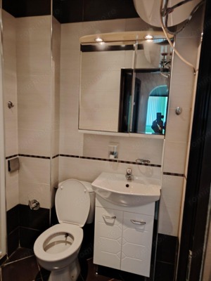 Apartament 38 mp de inchiriat - imagine 2