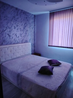 Apartament 38 mp de inchiriat - imagine 4