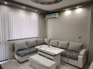 Apartament 38 mp de inchiriat - imagine 3