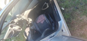 Dezmembrez BMW e46 - imagine 5