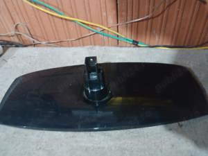 talpa picior suport de pe tv Grundig 32vlc3200ba